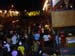 Carnaval_2007_0107