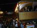 Carnaval_2007_0108