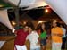 Carnaval_2007_0109