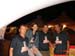 Carnaval_2007_0110