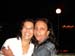 Carnaval_2007_0111