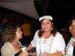 Carnaval_2007_0112