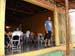 Carnaval_2007_0113