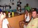 Carnaval_2007_0114