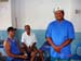 Carnaval_2007_0115