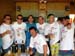 Carnaval_2007_0126