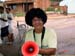 Carnaval_2007_0127