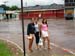 Carnaval_2007_0132