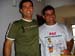 Carnaval_2007_0137