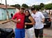 Carnaval_2007_0143
