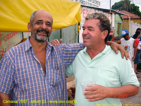 Carnaval_2007_0172
