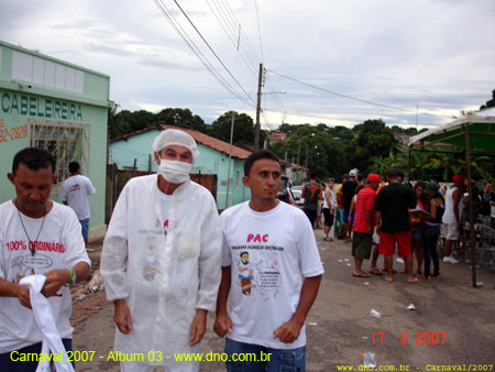Carnaval_2007_0173
