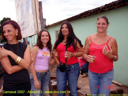 Carnaval_2007_0174