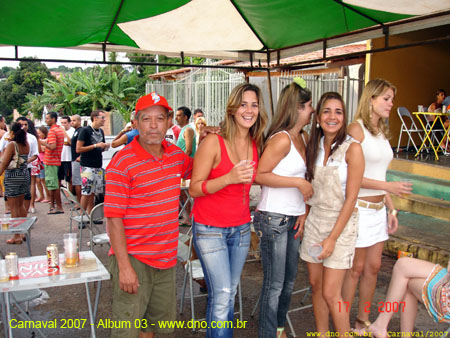 Carnaval_2007_0175