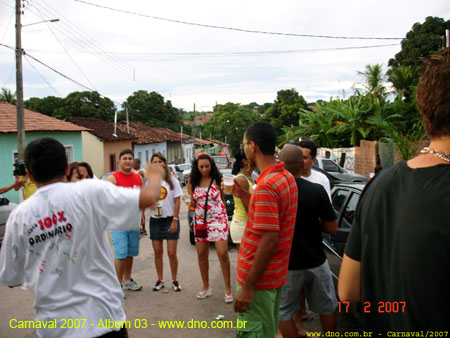Carnaval_2007_0176