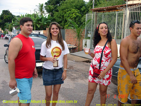 Carnaval_2007_0177