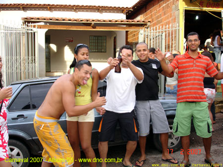 Carnaval_2007_0178
