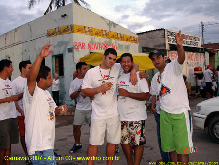 Carnaval_2007_0179