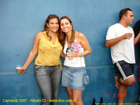 Carnaval_2007_0180