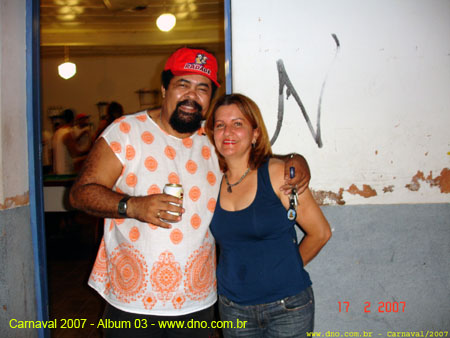Carnaval_2007_0181