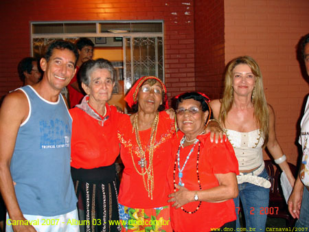 Carnaval_2007_0184
