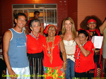 Carnaval_2007_0185