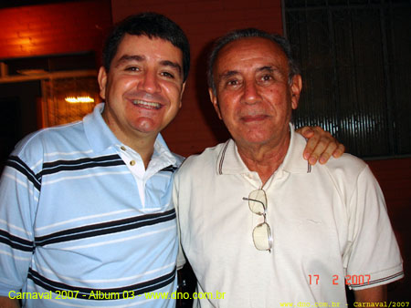 Carnaval_2007_0186