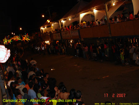 Carnaval_2007_0191