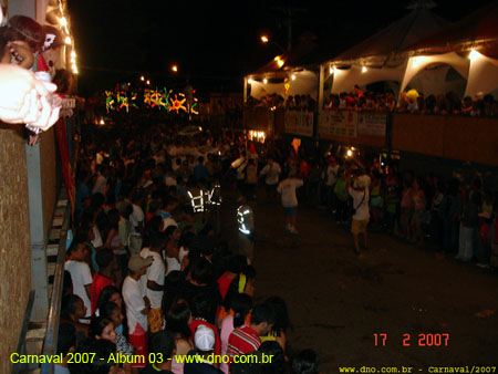 Carnaval_2007_0196