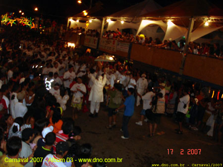 Carnaval_2007_0197
