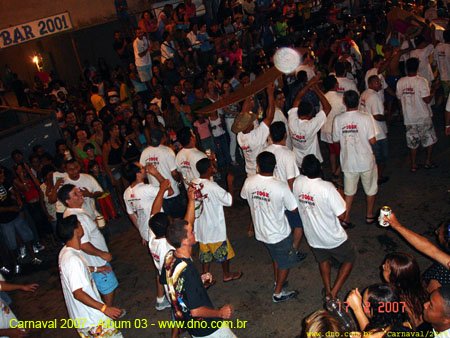 Carnaval_2007_0199