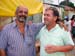 Carnaval_2007_0172