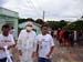 Carnaval_2007_0173