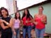 Carnaval_2007_0174