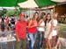 Carnaval_2007_0175