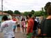 Carnaval_2007_0176