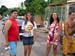 Carnaval_2007_0177