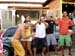 Carnaval_2007_0178