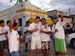 Carnaval_2007_0179