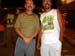 Carnaval_2007_0182