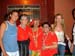 Carnaval_2007_0184