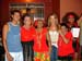 Carnaval_2007_0185