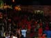Carnaval_2007_0188