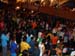 Carnaval_2007_0189