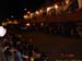 Carnaval_2007_0191