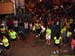 Carnaval_2007_0193