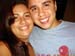 Carnaval_2007_0195