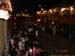 Carnaval_2007_0196