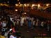 Carnaval_2007_0197