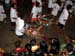 Carnaval_2007_0198